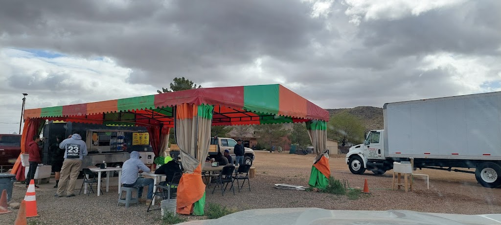 Tacos y hot dogs laveen | restaurant | 5019 W Elliot Rd, Laveen Village, AZ 85339, USA | 6025507807 OR +1 602-550-7807