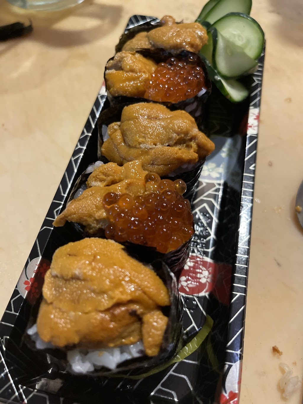 Mayonaka Ramen | restaurant | 2547 W Lawrence Ave Unit C, Chicago, IL 60625, USA | 7736541465 OR +1 773-654-1465