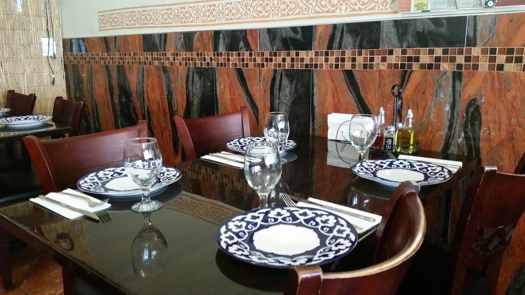 Chaykhana #1 | restaurant | 2158 Bath Ave, Brooklyn, NY 11214, USA | 7189467000 OR +1 718-946-7000