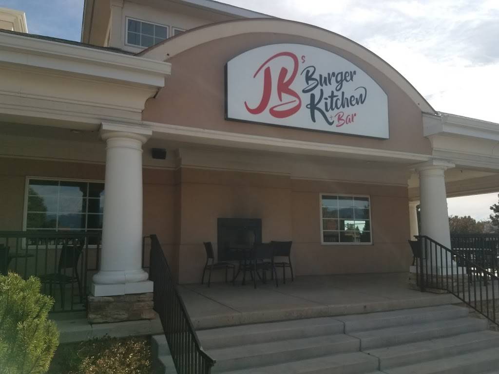 Sura Korean Restaurant | restaurant | 1683 Jet Wing Dr, Colorado Springs, CO 80916, USA | 7194347801 OR +1 719-434-7801