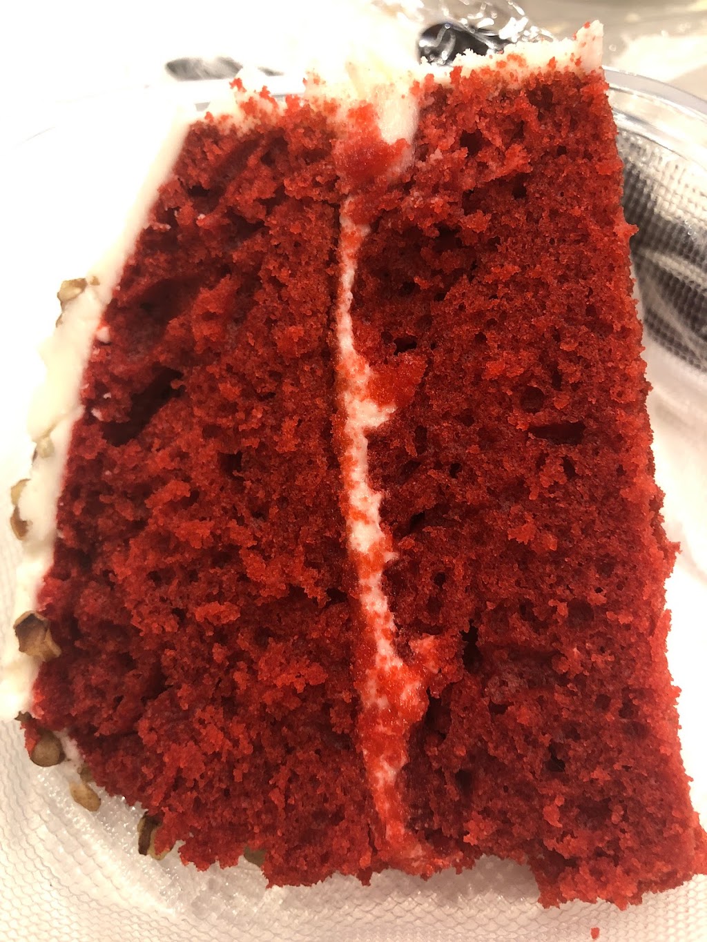 Colemans Lunch Box | restaurant | 1022 Walton Way Suite A, Augusta, GA 30901, USA | 7623333688 OR +1 762-333-3688