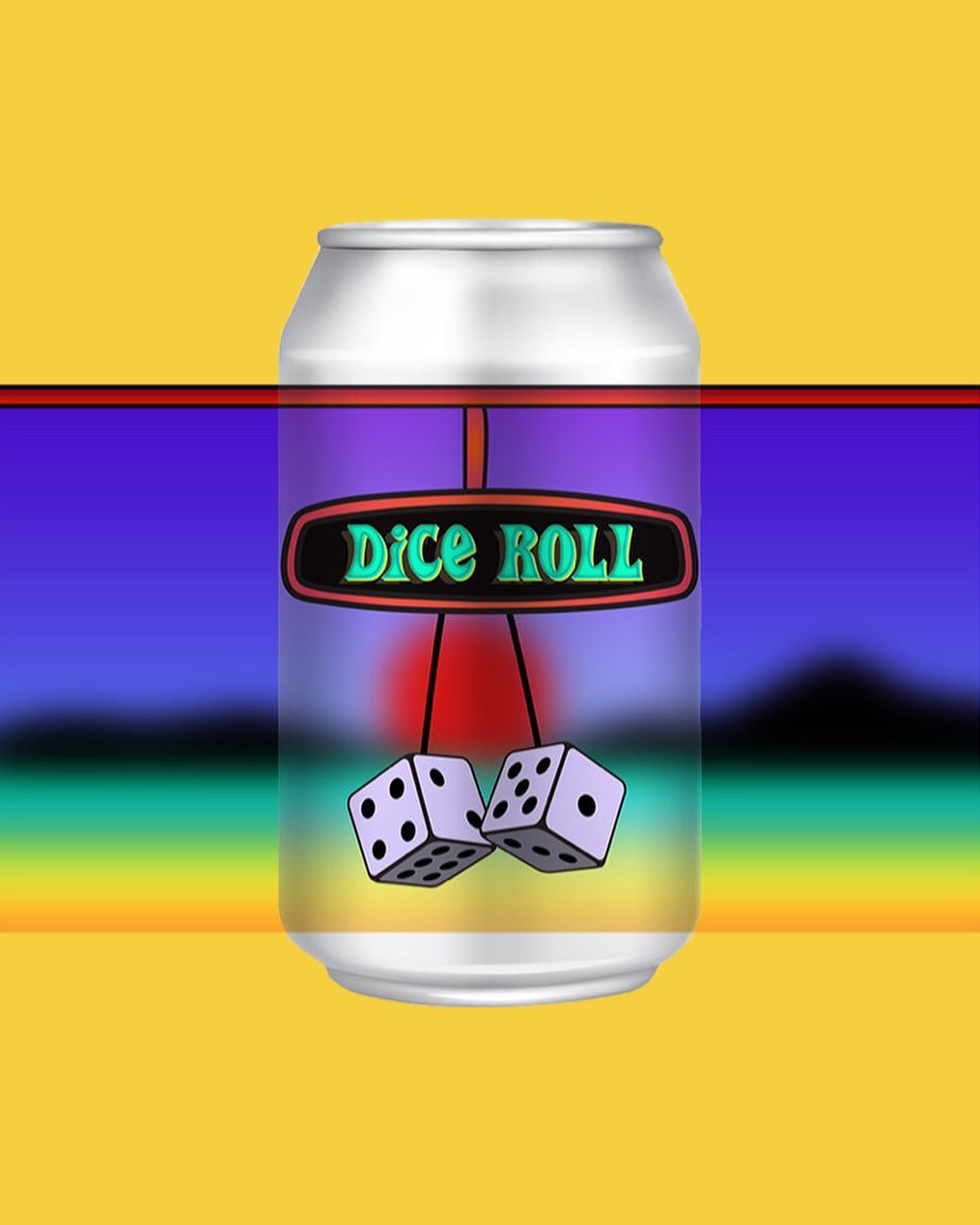 Rio Bravo Brewing Company | restaurant | 1912 2nd St NW, Albuquerque, NM 87102, USA | 5059003909 OR +1 505-900-3909