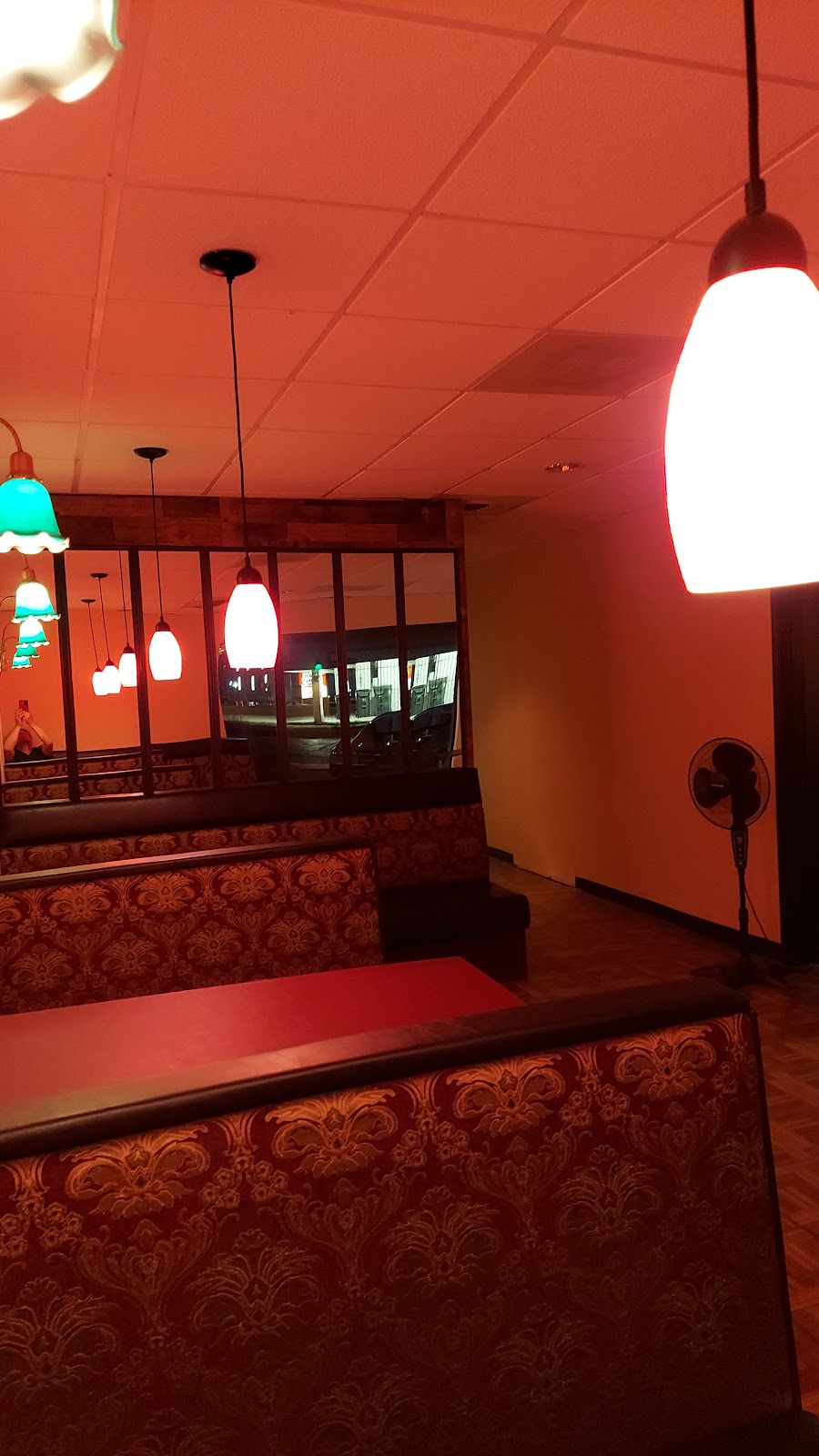 Amir Mediterranean Grill & bakery | restaurant | 8216 Metcalf Ave, Overland Park, KS 66204, USA | 9137314400 OR +1 913-731-4400