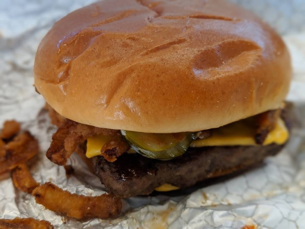 Wendys | restaurant | 120 Bahia Avenue Court, Ocala, FL 34472, USA | 3523879552 OR +1 352-387-9552