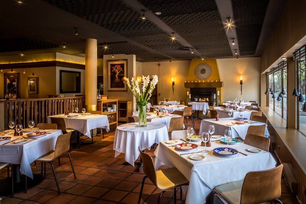 Barolo Grill | restaurant | 3030 E 6th Ave, Denver, CO 80206, USA | 3033931040 OR +1 303-393-1040