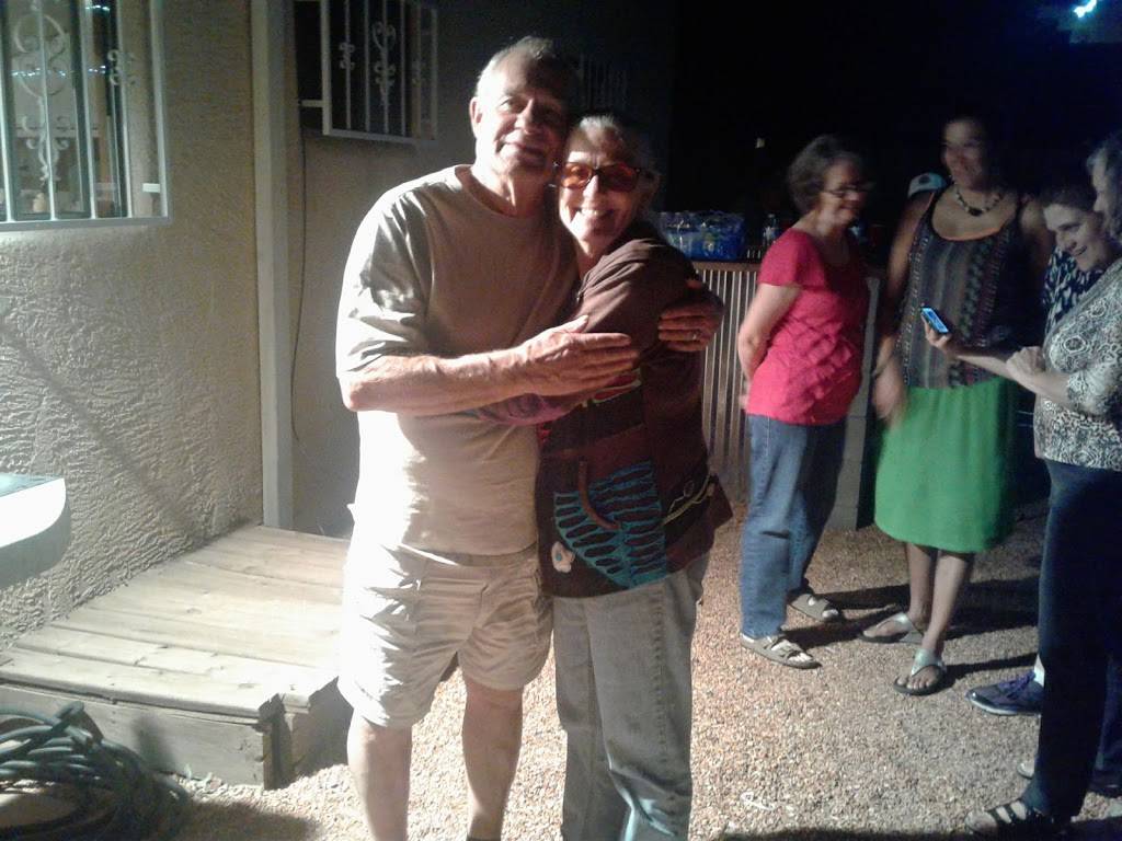 Spring Roll Express | restaurant | 617 Dakota St SE, Albuquerque, NM 87108, USA | 5055505139 OR +1 505-550-5139