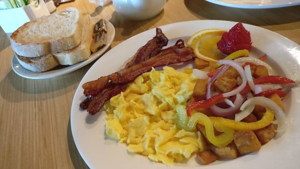 Arbys | restaurant | 12901 W Sunrise Blvd, Sunrise, FL 33323, USA | 9545143401 OR +1 954-514-3401