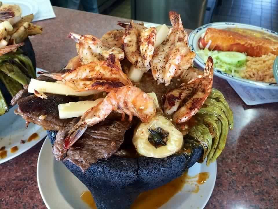 Casa Luz | restaurant | 2975 E Florence Ave, Huntington Park, CA 90255, USA | 3235821952 OR +1 323-582-1952