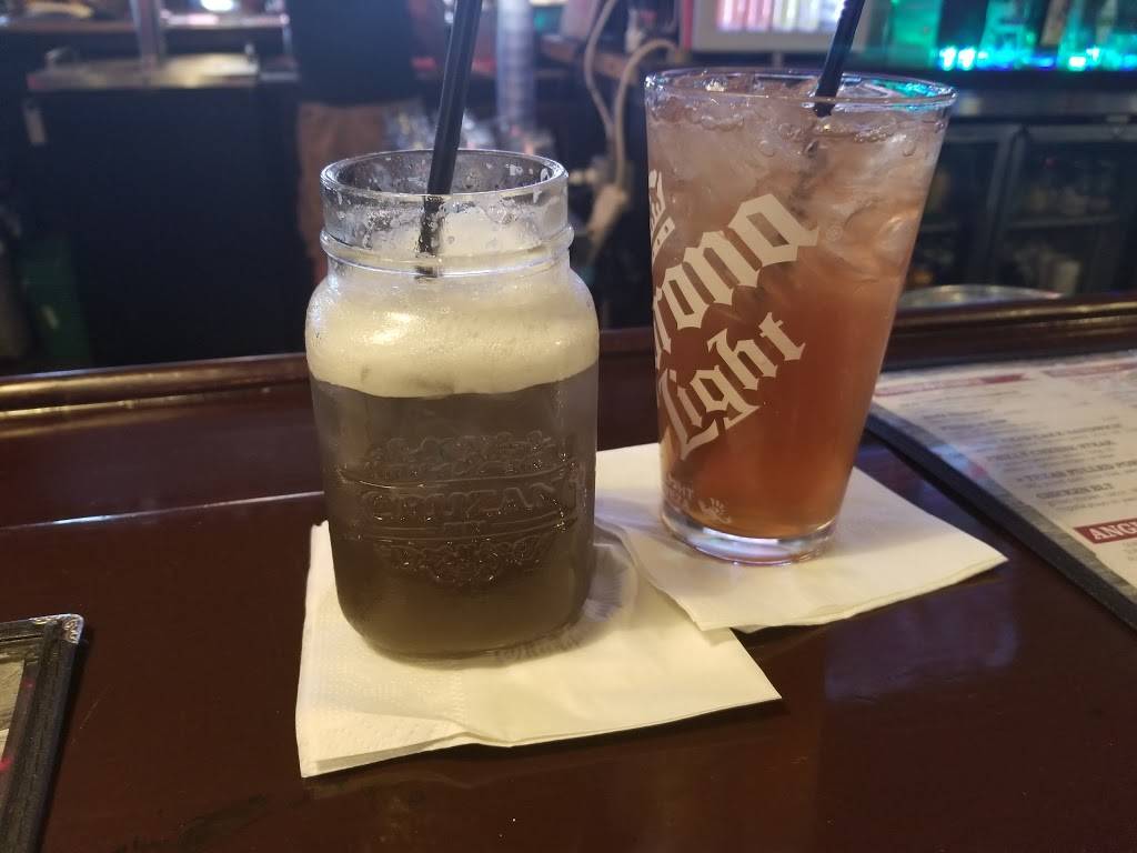 The Draught Horse Pub & Grill | restaurant | 1431 Cecil B. Moore Ave, Philadelphia, PA 19121, USA | 2152351010 OR +1 215-235-1010