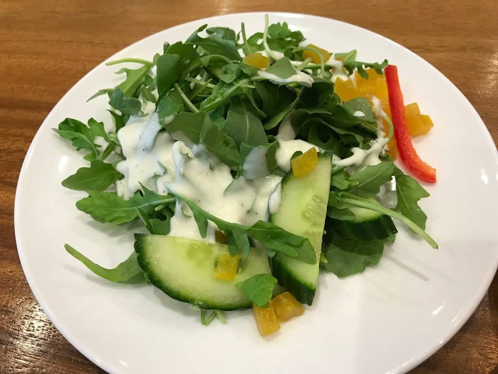 Market Table Restaurant at The Alexander Hotel | restaurant | 333 Delaware St, Indianapolis, IN 46204, USA | 3176248222 OR +1 317-624-8222