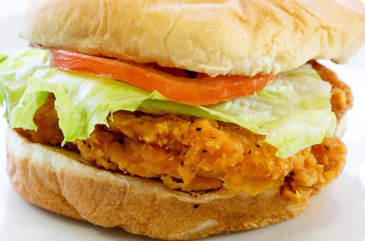 Wendys | restaurant | 10707 Chapman Hwy, Seymour, TN 37865, USA | 8655794241 OR +1 865-579-4241