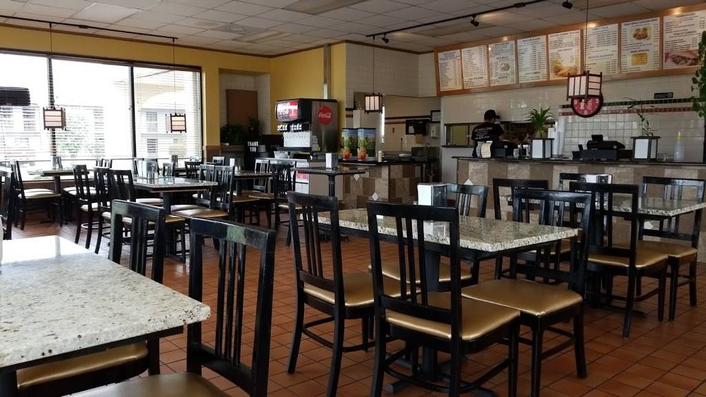 Golden Seafood and Chicken Hibachi Grill | restaurant | 1825 Tarboro St SW, Wilson, NC 27893, USA | 2529917012 OR +1 252-991-7012