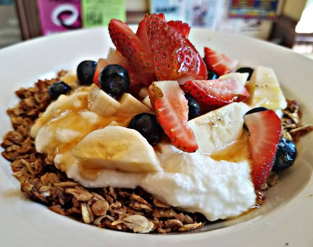 The Gold Standard Cafe | cafe | 4800 Baltimore Ave, Philadelphia, PA 19143, USA | 2157278247 OR +1 215-727-8247