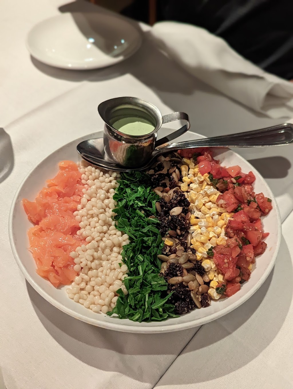 Citizen Public House | restaurant | 7111 E 5th Ave, Scottsdale, AZ 85251, USA | 4803984208 OR +1 480-398-4208