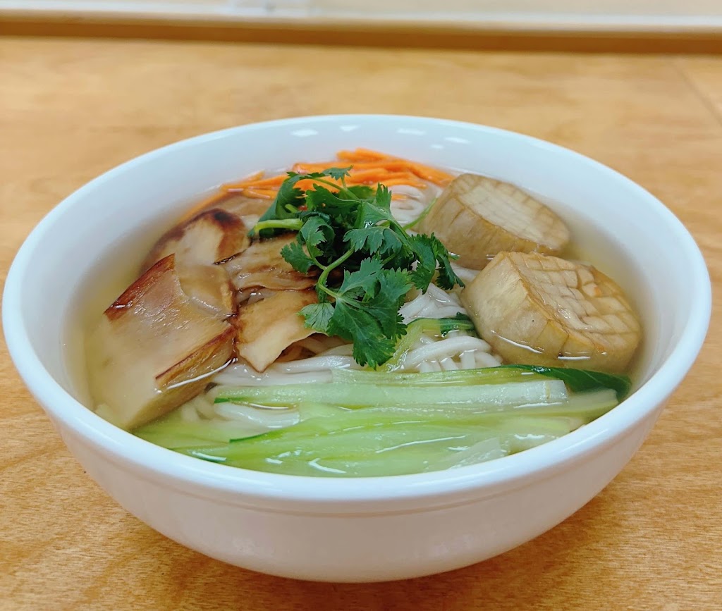 Cisu Vegetarian Bistro | restaurant | 2649 Annapolis Rd B, Hanover, MD 21076, USA | 4436794981 OR +1 443-679-4981