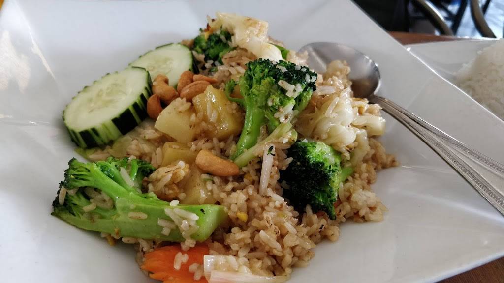 Trio House | restaurant | 3031 S Figueroa St, Los Angeles, CA 90007, USA | 2137410101 OR +1 213-741-0101