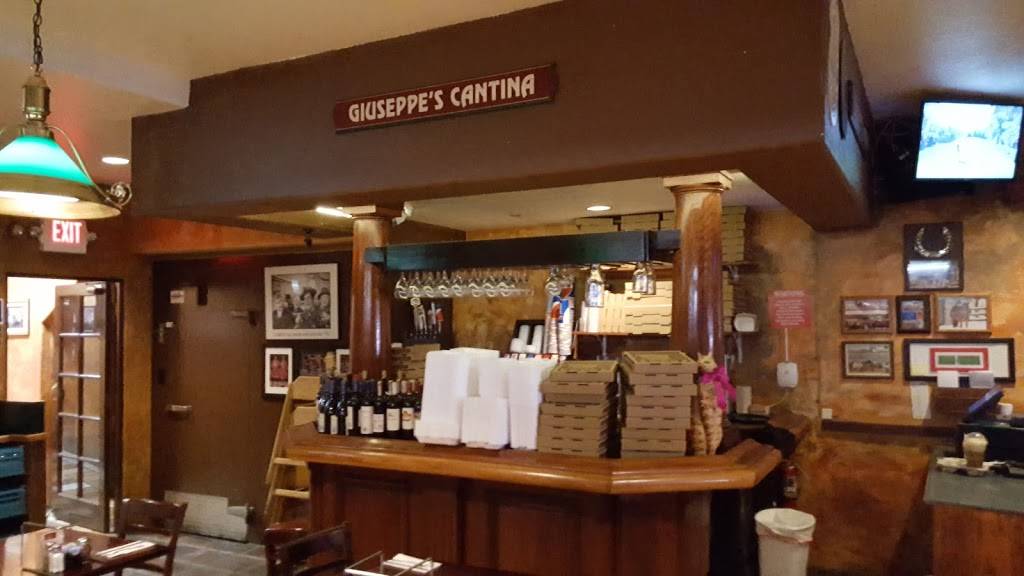 Domenicos Monrovia Italian | restaurant | 236 W Huntington Dr, Monrovia, CA 91016, USA | 6263577975 OR +1 626-357-7975