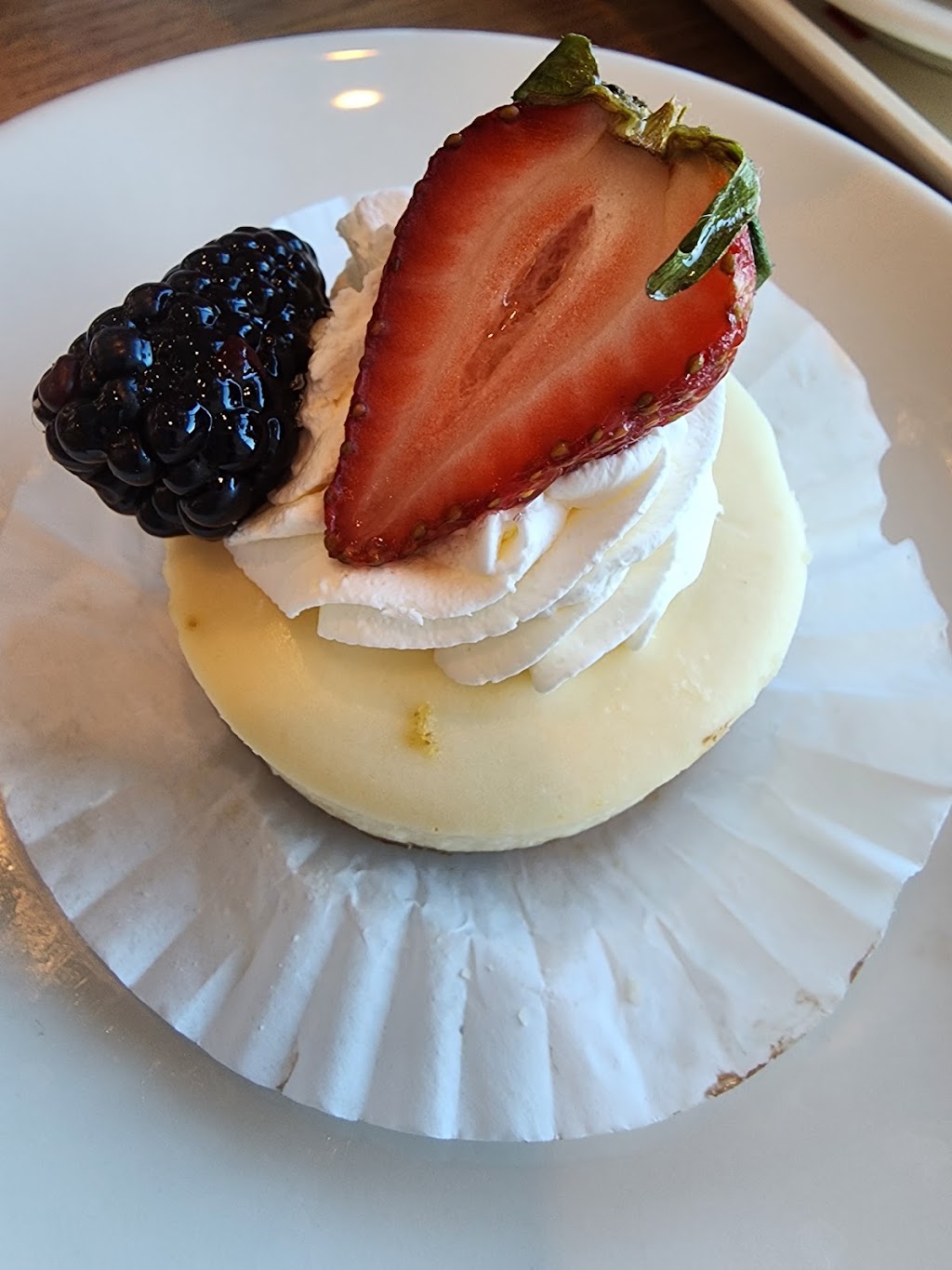 La Madeleine | cafe | 247 S Loop 336 W Ste. 700, Conroe, TX 77304, USA | 9364444601 OR +1 936-444-4601