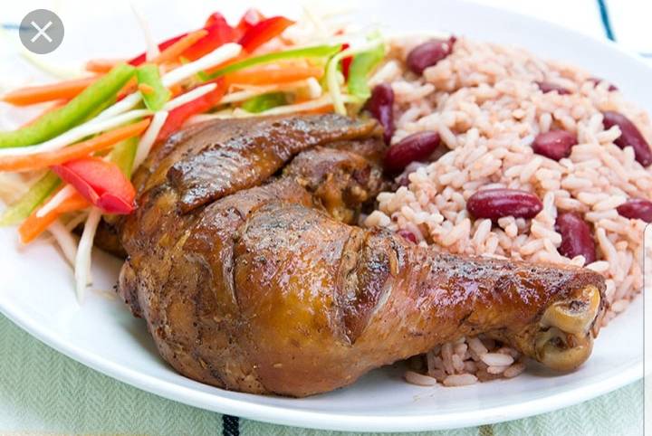 Davids Five Star Restaurant | restaurant | 372 Dr Martin Luther King Jr Blvd, East Orange, NJ 07018, USA | 9733952630 OR +1 973-395-2630