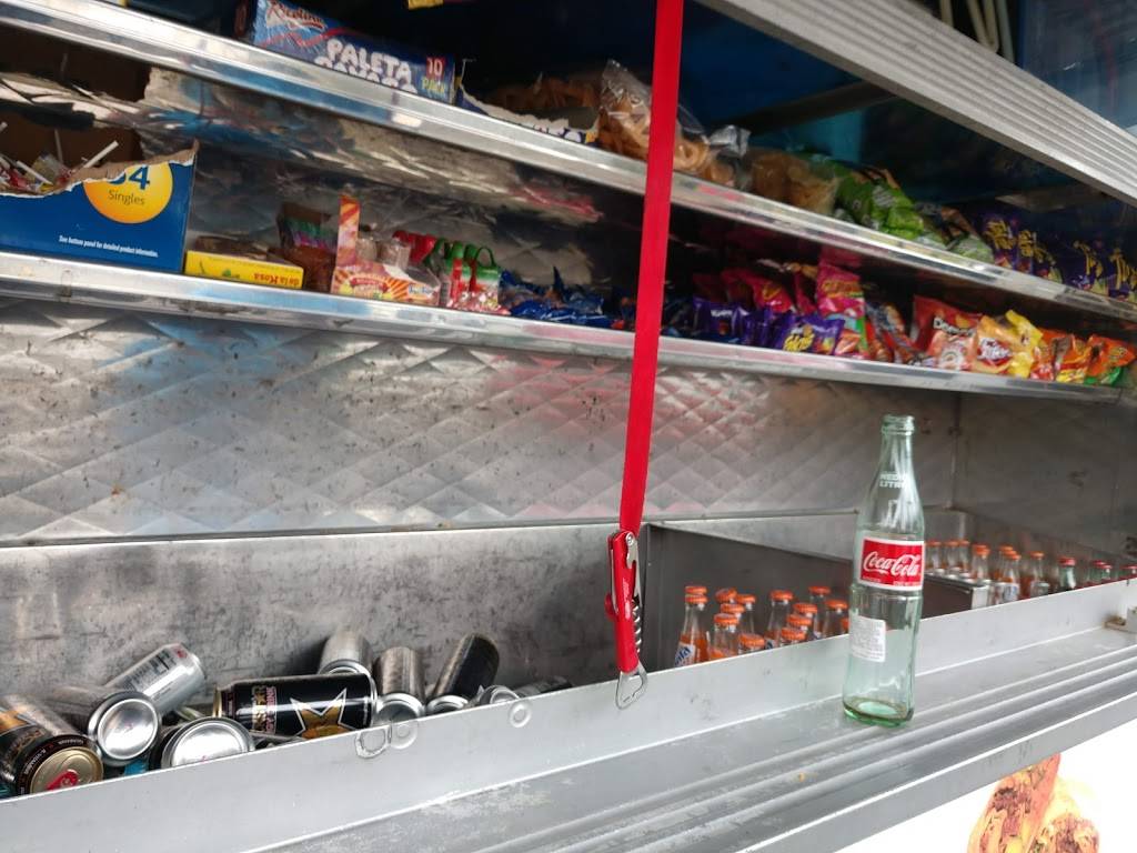 Tacos La Oaxaquena | restaurant | 1420 Olympic Hwy S, Shelton, WA 98584, USA | 3605076096 OR +1 360-507-6096