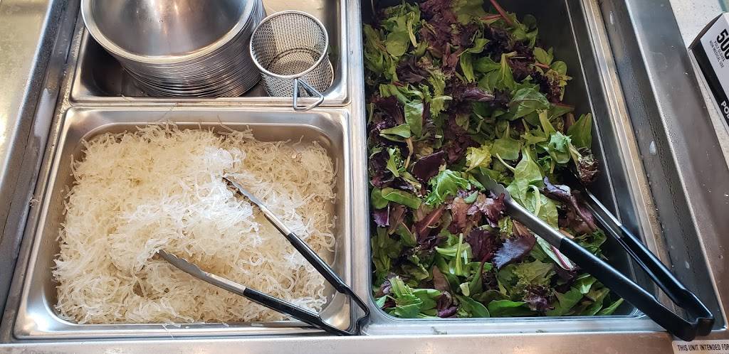 AhiPoki | restaurant | 1268 Auto Park Way, Escondido, CA 92029, USA | 7603171171 OR +1 760-317-1171