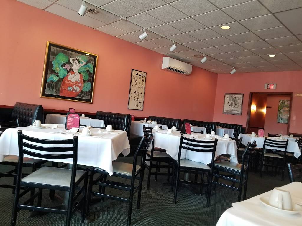 Cathay 22 | restaurant | 124 Route22 west, Springfield Township, NJ 07081, USA | 9734678688 OR +1 973-467-8688
