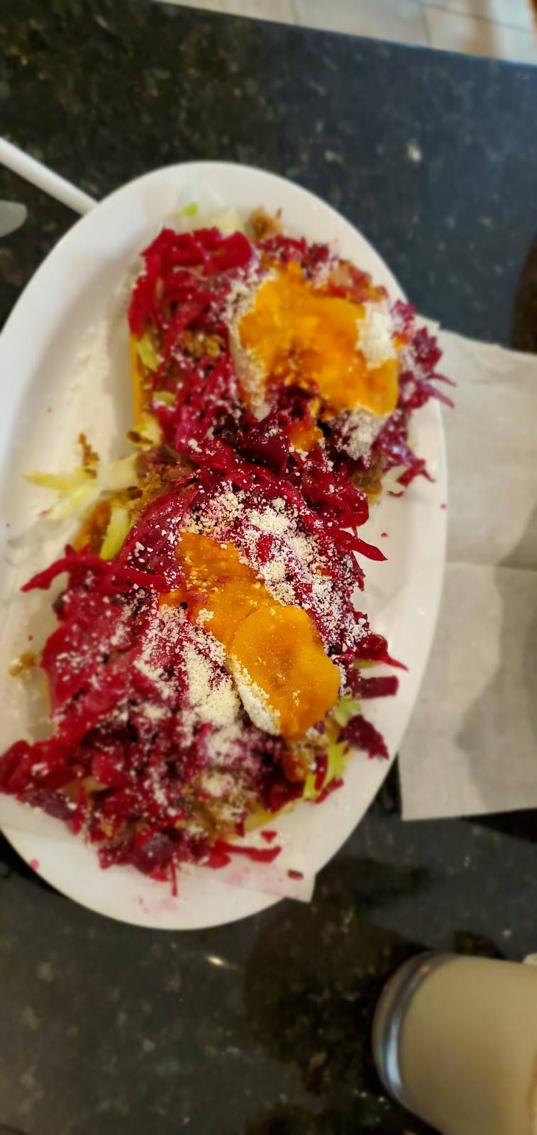 La Parrillada | restaurant | 5002 N 5th St, Philadelphia, PA 19120, USA | 2673232233 OR +1 267-323-2233