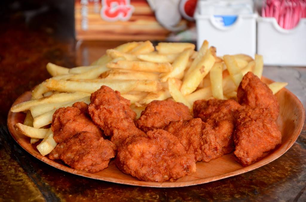 Show-Mes Sports Bar & Grill -OFallon | restaurant | 2509 State Hwy K, OFallon, MO 63368, USA | 6363795388 OR +1 636-379-5388