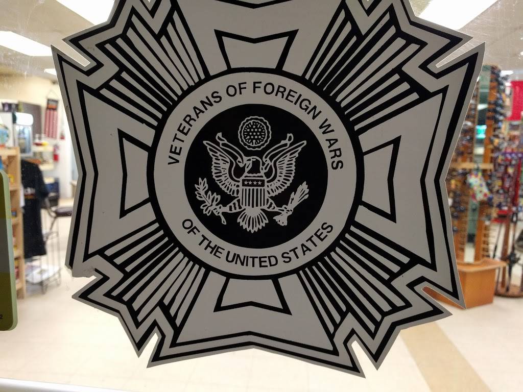 Wee Vill Market | restaurant | 18348 W Avenue D, Lancaster, CA 93536, USA | 6617242200 OR +1 661-724-2200