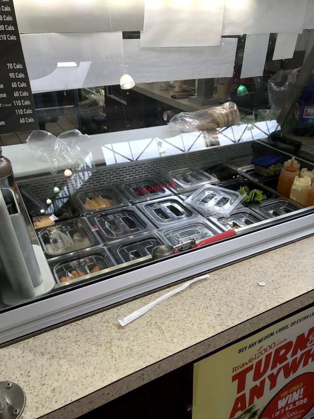 Country Style | restaurant | 1880 Eglinton Ave E, Scarborough, ON M1L 2L1, Canada | 4162881287 OR +1 416-288-1287