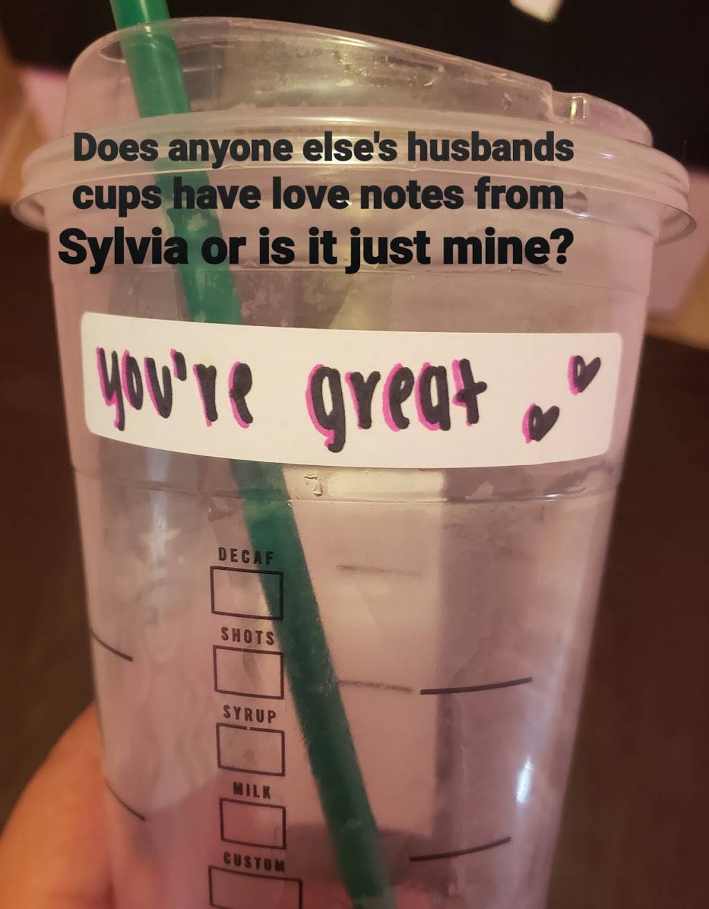 Starbucks | cafe | 1780 Montebello Town Center A-21, Montebello, CA 90640, USA | 3237211020 OR +1 323-721-1020