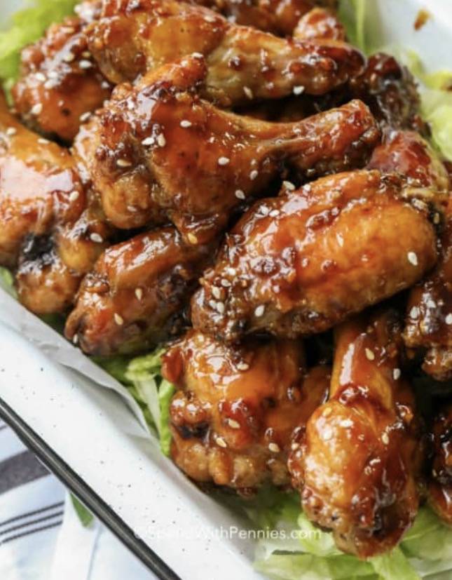 JUST CHICKEN WINGS | restaurant | 127 N Federal Hwy Unit C, Lake Worth, FL 33460, USA | 5618416156 OR +1 561-841-6156