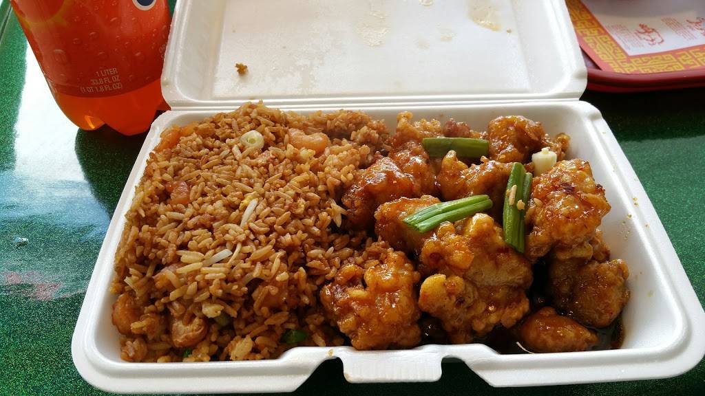 Wandas Chinese Kitchen | restaurant | 6301 Cermak Rd # D, Berwyn, IL 60402, USA | 7087882868 OR +1 708-788-2868