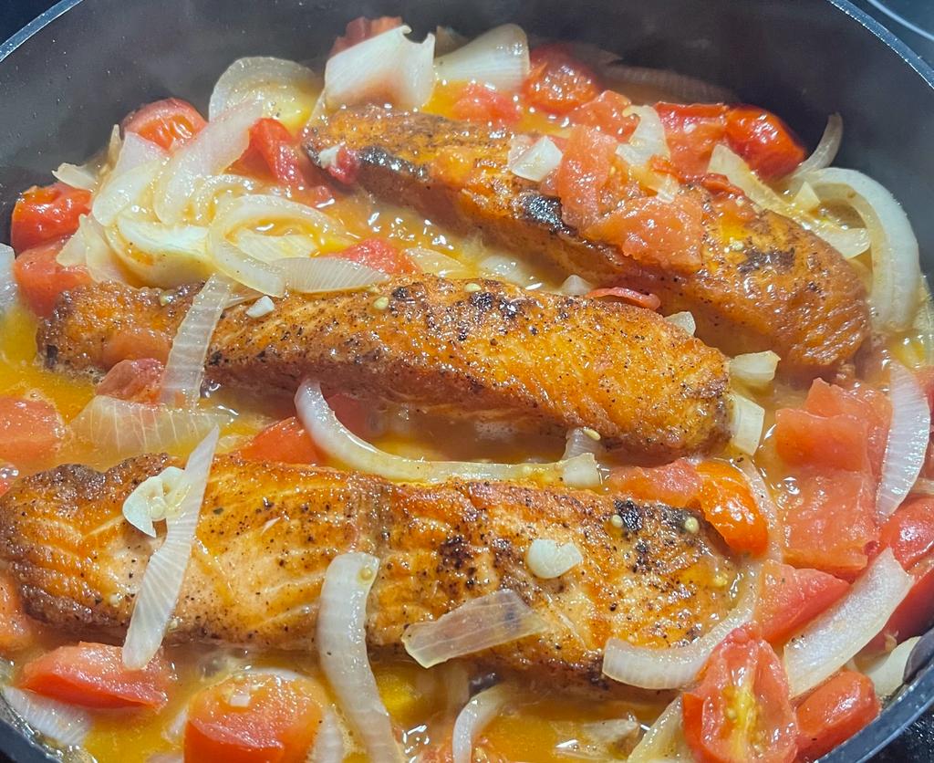 Island Eataway | restaurant | 7005 Columbia Blvd, Bloomsburg, PA 17815, USA | 5703174211 OR +1 570-317-4211