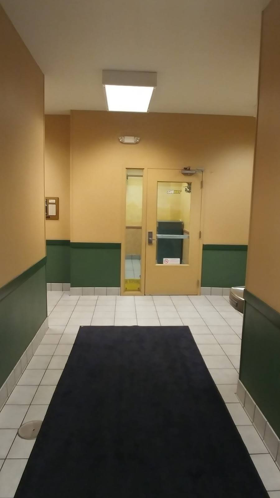 Subway | restaurant | 5317 Lyndale Ave S, Minneapolis, MN 55419, USA | 6128244877 OR +1 612-824-4877