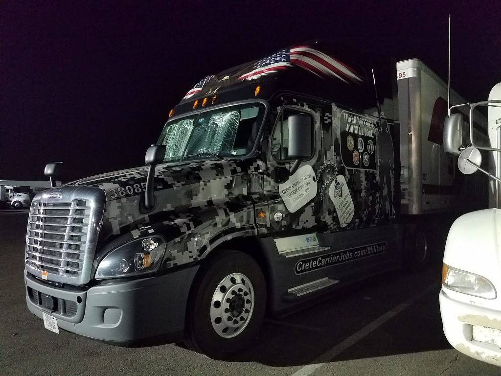 Sacramento 49er Travel Plaza | restaurant | 2828 El Centro Rd, Sacramento, CA 95833, USA | 9169274774 OR +1 916-927-4774