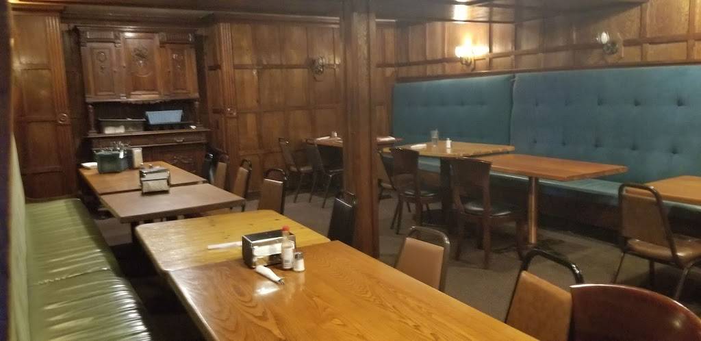 Luis Jr.s Mexican Food | restaurant | 900 2nd St, Sacramento, CA 95814, USA | 9168235515 OR +1 916-823-5515