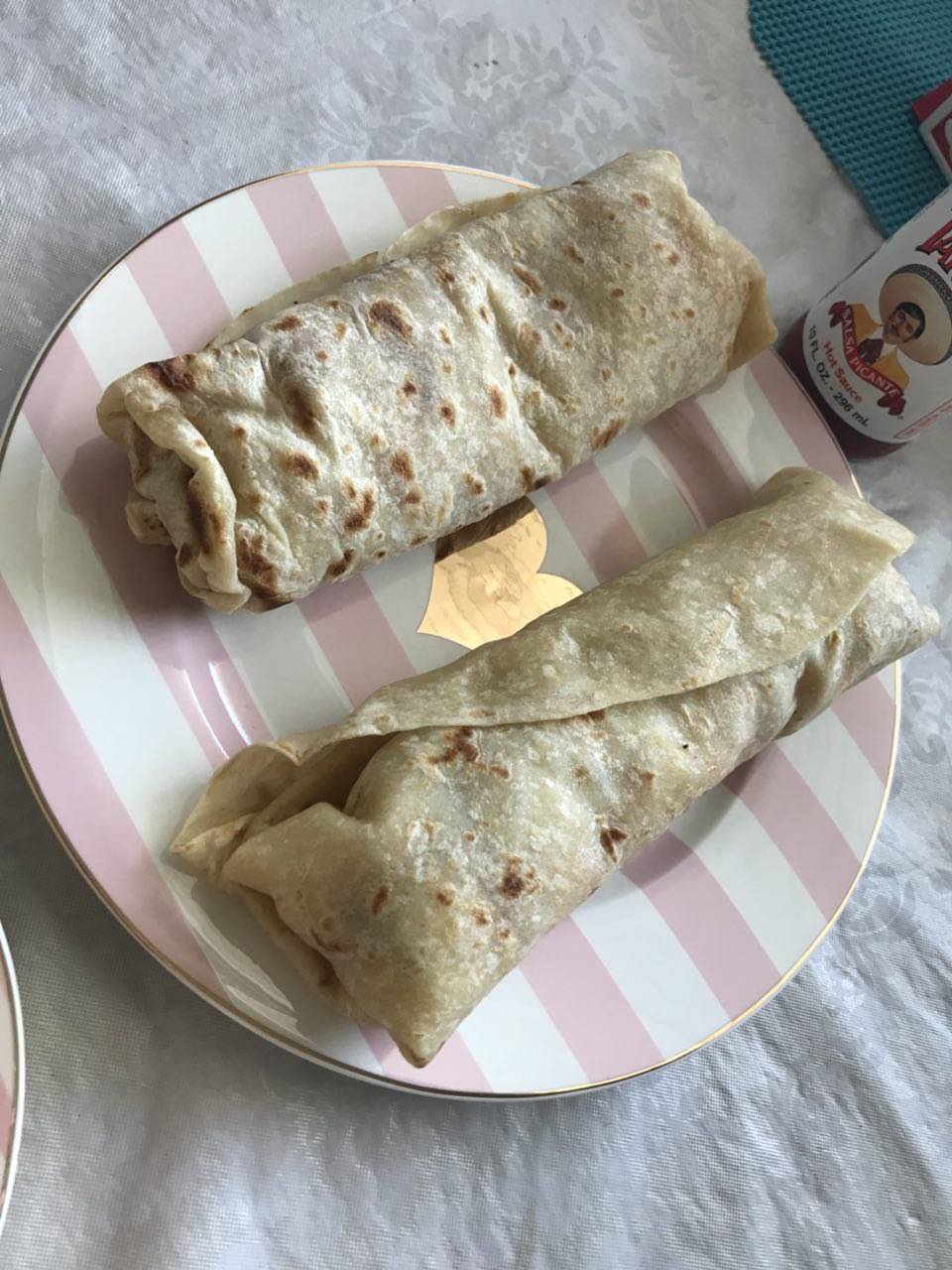 Hilbertos Mexican Food | meal takeaway | 2648 Jamacha Road #170, El Cajon, CA 92019, USA | 6196608465 OR +1 619-660-8465