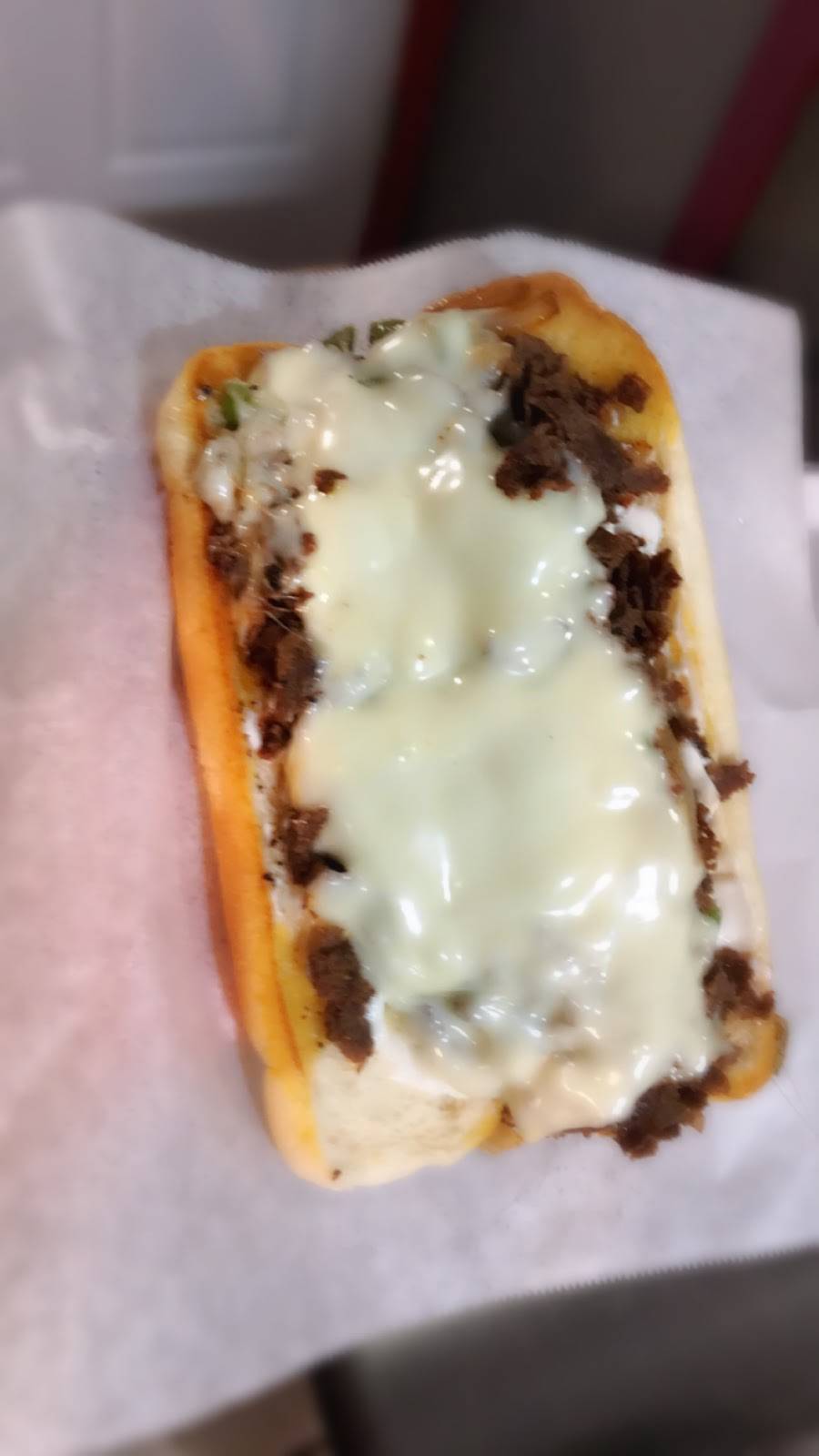 Wingets | restaurant | 3336 S Dale Mabry Hwy, Tampa, FL 33629, USA | 8135423903 OR +1 813-542-3903