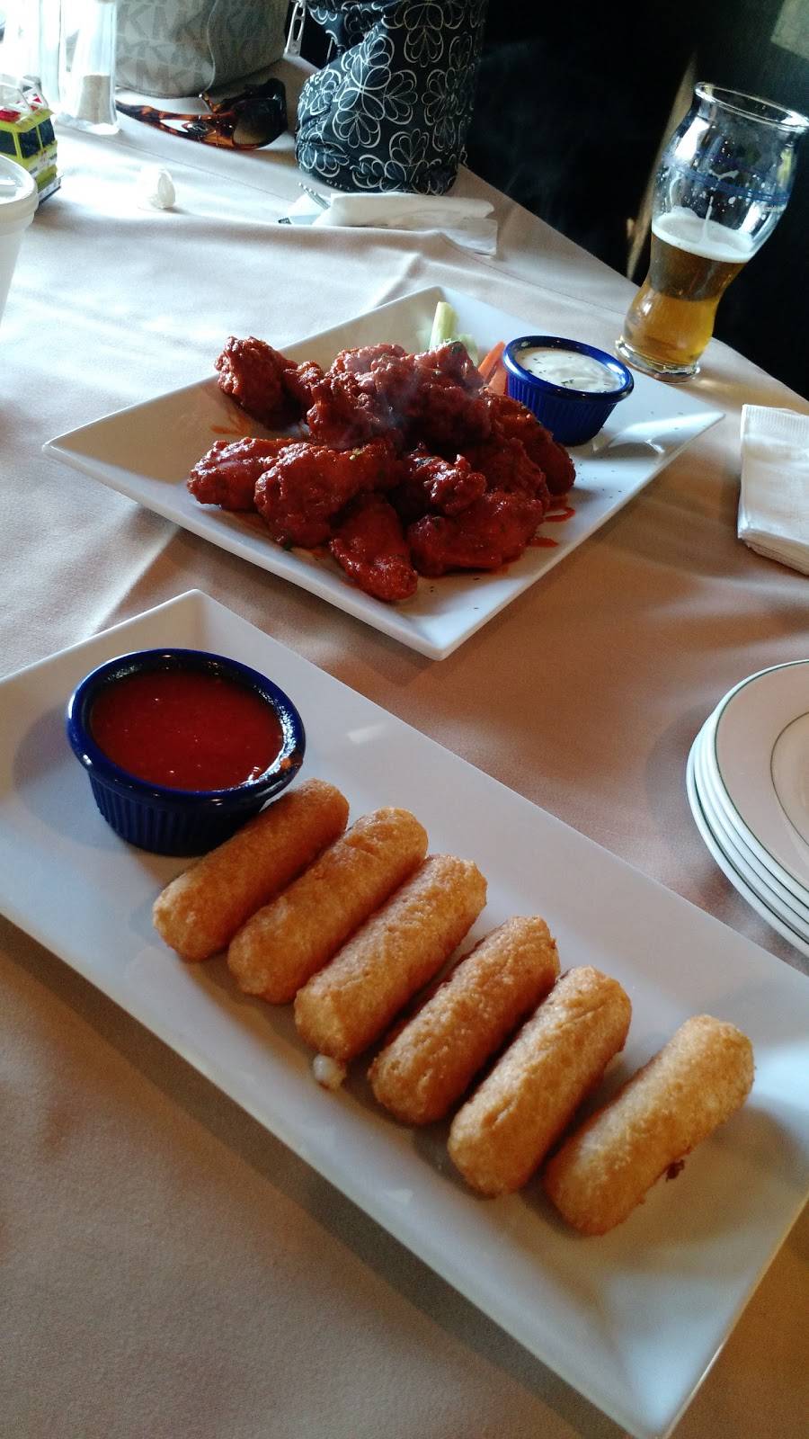 Cornerstone Pizzeria | restaurant | 71 E Mill Rd, Long Valley, NJ 07853, USA | 9088761283 OR +1 908-876-1283