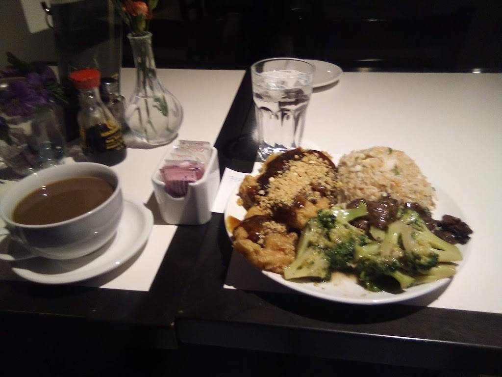 Enchanted Fusion Restaurant | restaurant | 278 Railway St, Southampton, ON N0H 2L0, Canada | 5197973930 OR +1 519-797-3930