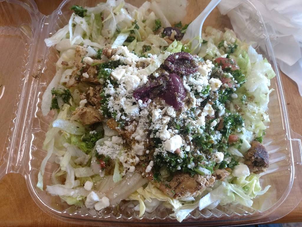 Pitas Republic | restaurant | 11239 Causeway Blvd, Brandon, FL 33511, USA | 8136619299 OR +1 813-661-9299