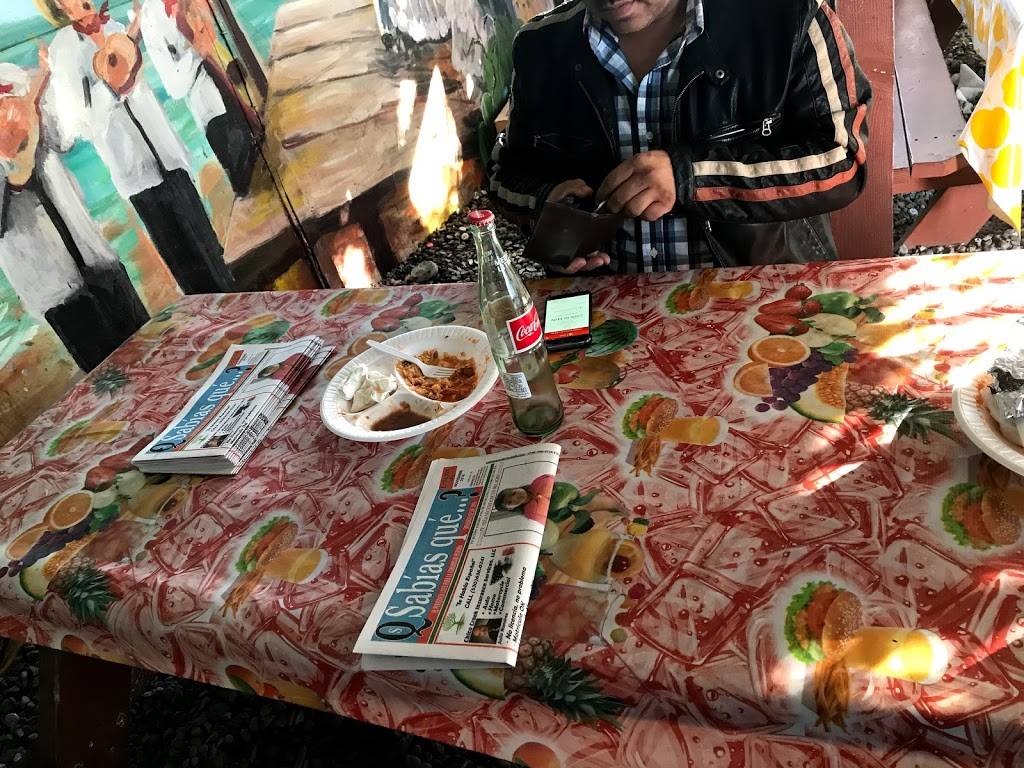 Amigos De Acapulco | restaurant | 3599 S 99W Corning, California 96021, S 99 W Hwy, Corning, CA 96021, USA | 5309669129 OR +1 530-966-9129