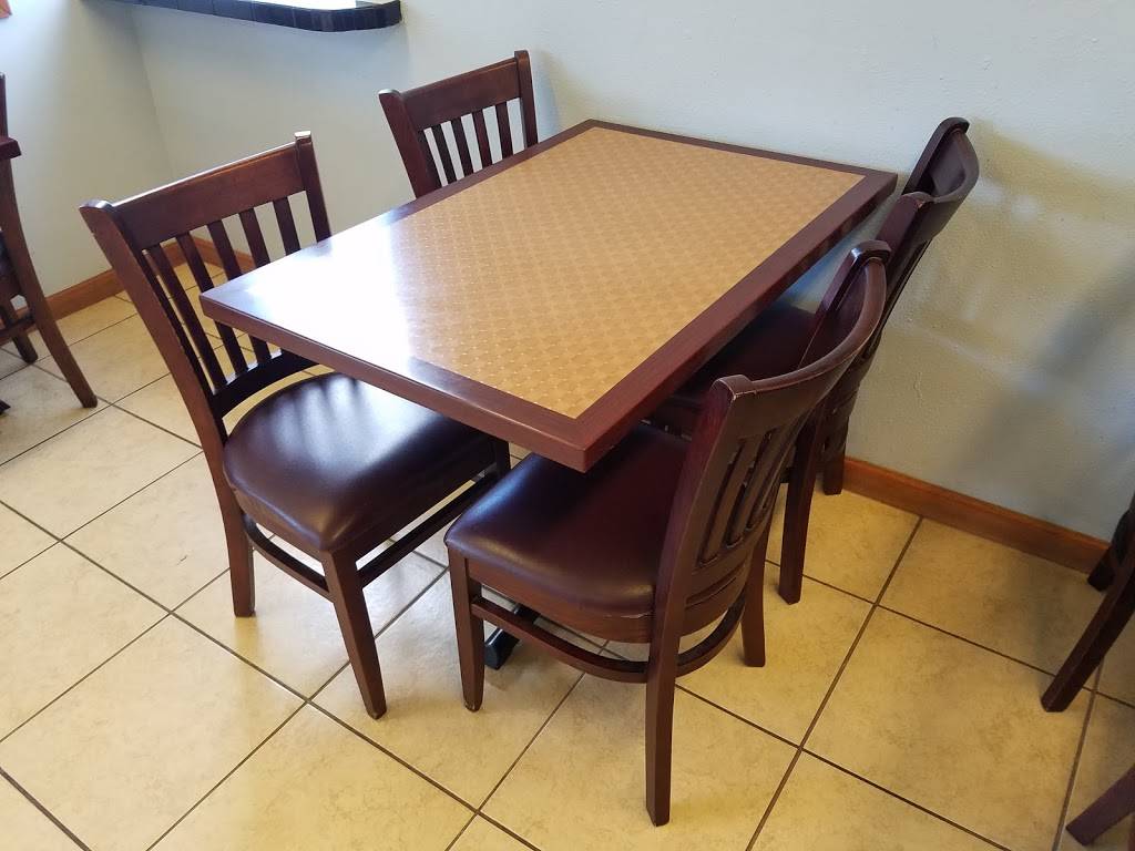 Yu Hong Chinese Restaurant | meal delivery | 6901 E Colfax Ave, Denver, CO 80220, USA | 3033886901 OR +1 303-388-6901