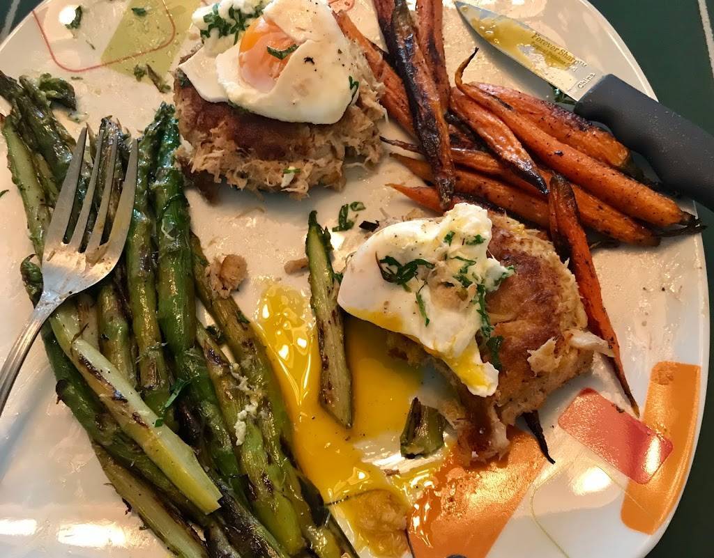 Steins Restaurant at Marilake Winery | restaurant | 209 Main St suit 2, Childs, PA 18407, USA | 5705366575 OR +1 570-536-6575