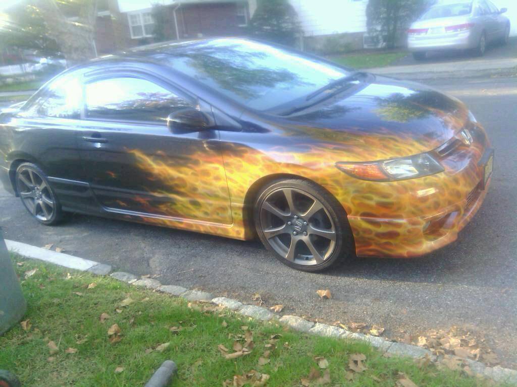 National Mineiro Restaurant | restaurant | 158 South St, Newark, NJ 07114, USA | 9735891336 OR +1 973-589-1336