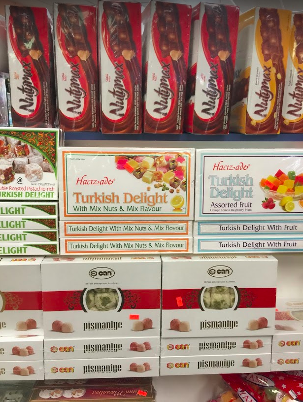 Petra Halal Food | restaurant | 316 N Arch Rd, North Chesterfield, VA 23236, USA | 8042727132 OR +1 804-272-7132