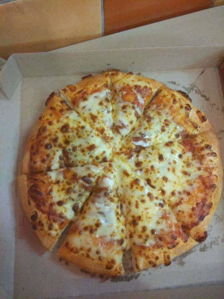 Pizza Hut | restaurant | 8425 US-441 #102, Leesburg, FL 34788, USA | 3523650418 OR +1 352-365-0418