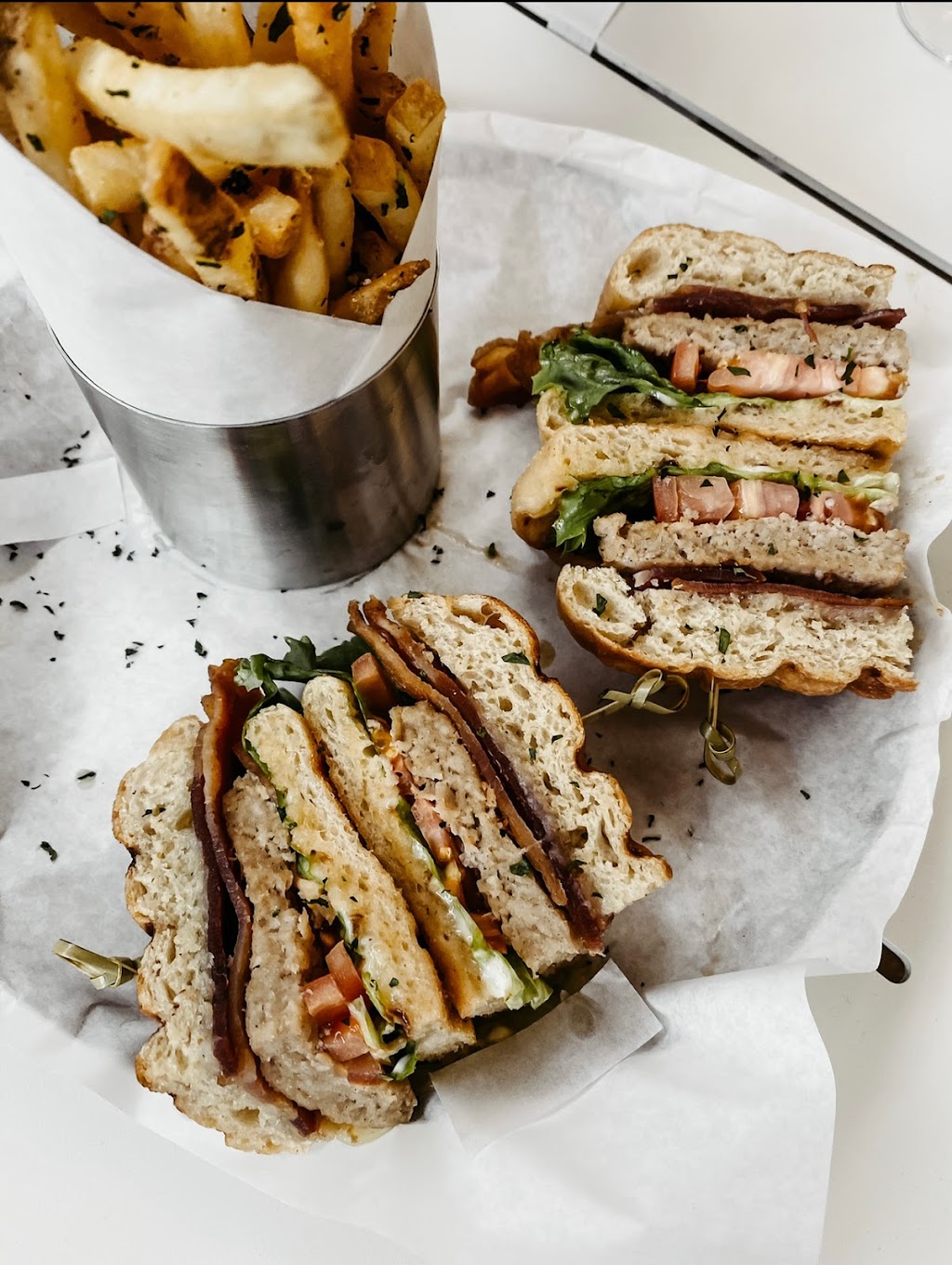 Blüm | night club | 2516 Florence St, Dallas, TX 75204, USA | 2149341959 OR +1 214-934-1959