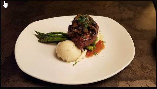 13 Coins Seattle | restaurant | 255 S King St, Seattle, WA 98104, USA | 2066822513 OR +1 206-682-2513